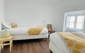 Casa Da Travessa